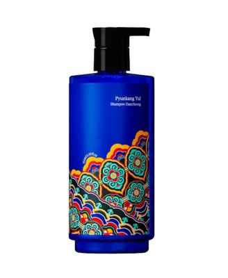 Shampoo Dancheong