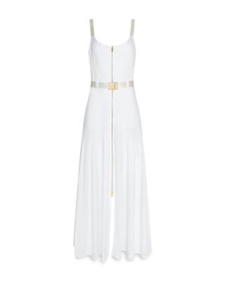 white geaduation dress Cicinia White Graduation Dresses Short A-Line Pleats Strapless Bow Back Mini Dress