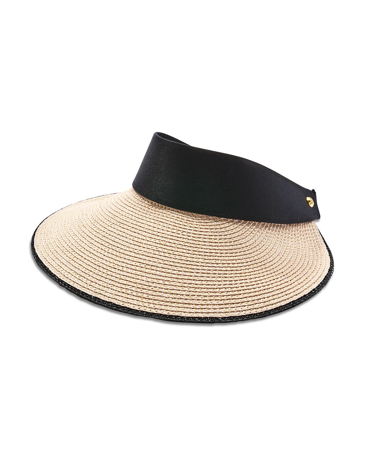 Eric Javits Champ Ii Visor
