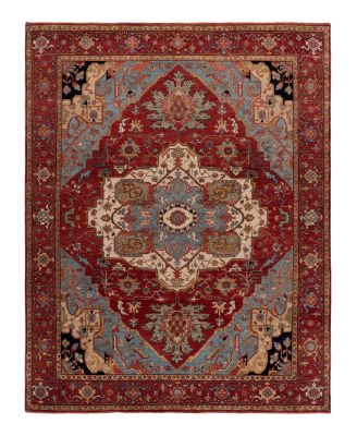 Ralph Lauren Ralph Lauren 9601 RLR9601  Area Rug Collection