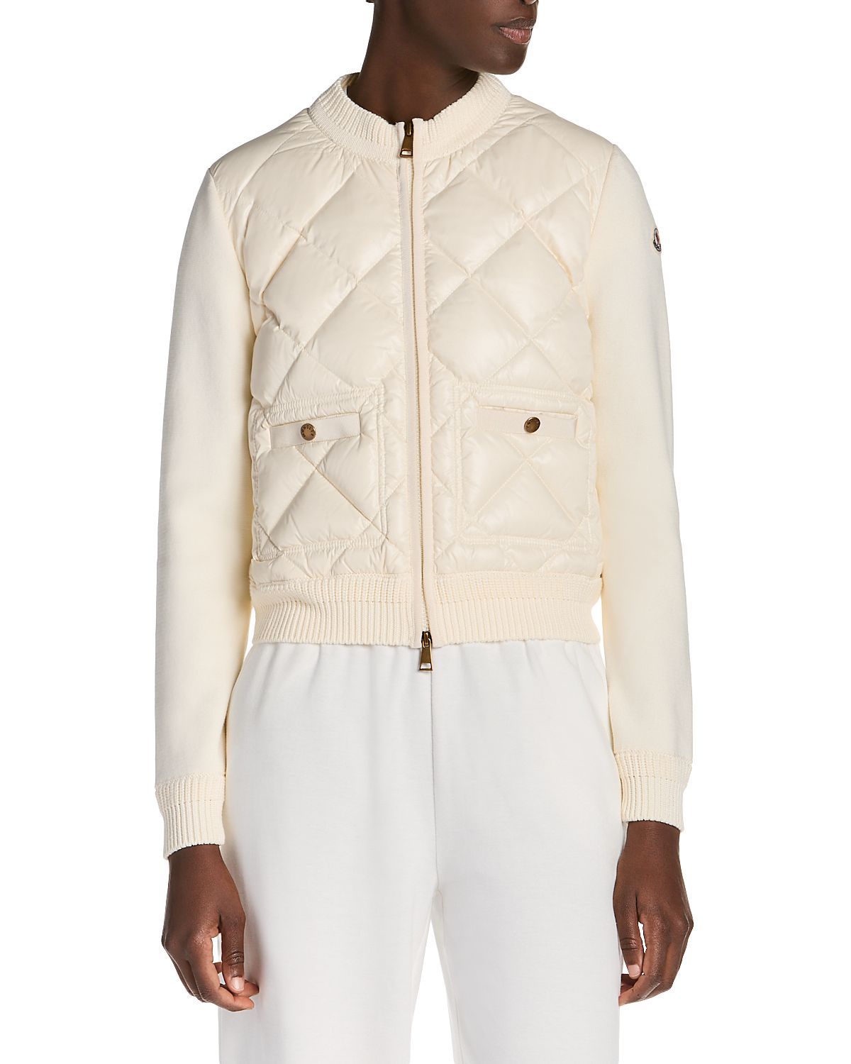 Moncler Cardigan