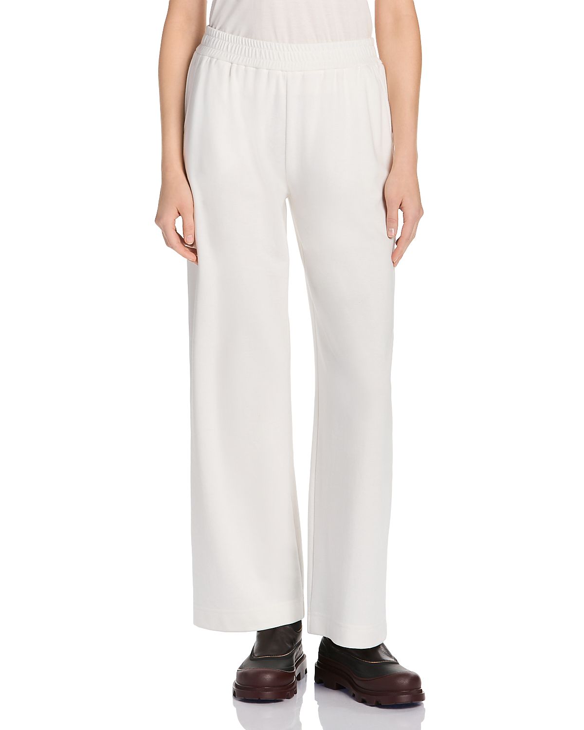 Moncler Sweatpants