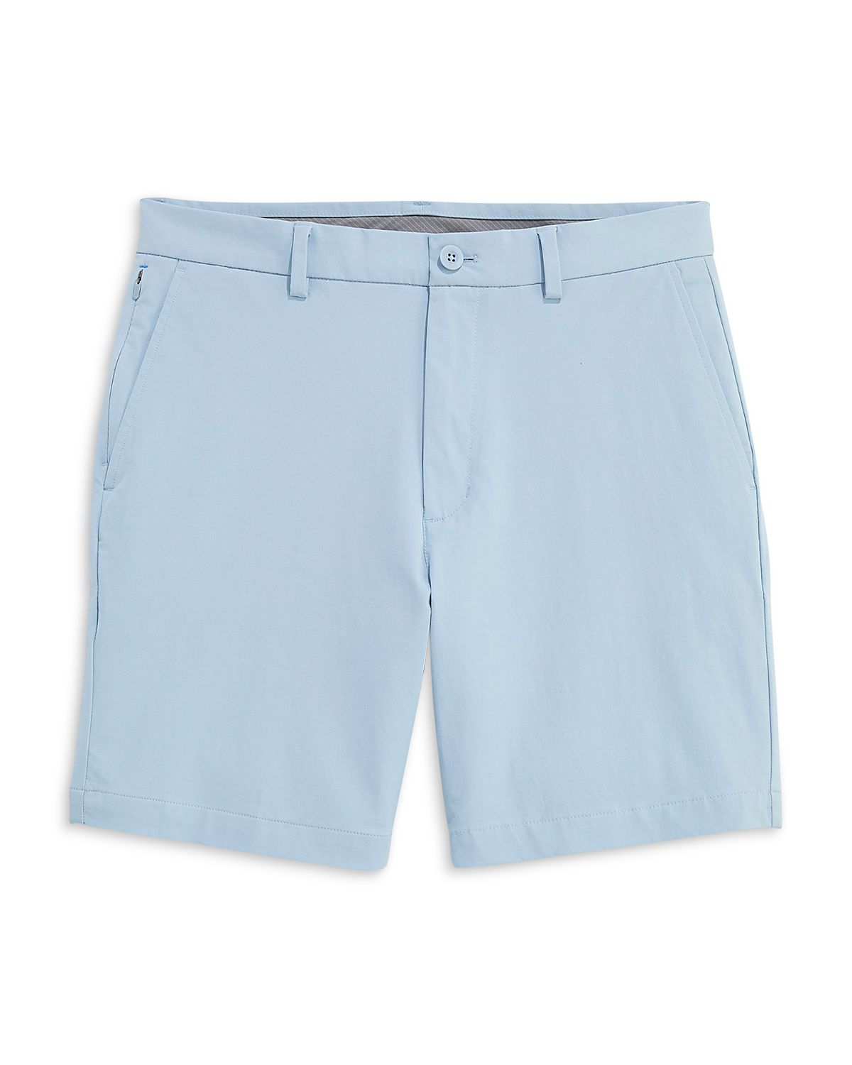 Vineyard Vines 7 On The Go Shorts