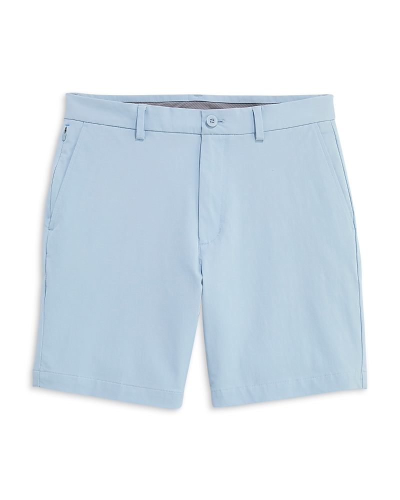 Vineyard Vines 7 On The Go Shorts