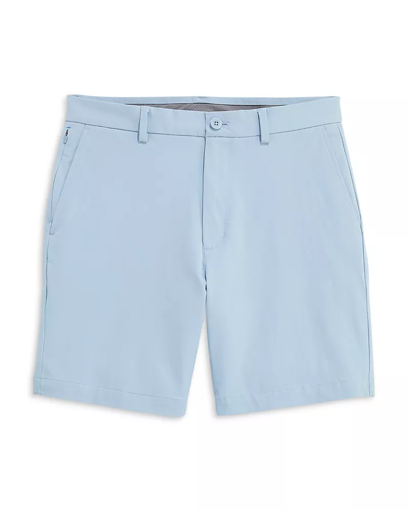 Vineyard Vines 7 On The Go Shorts