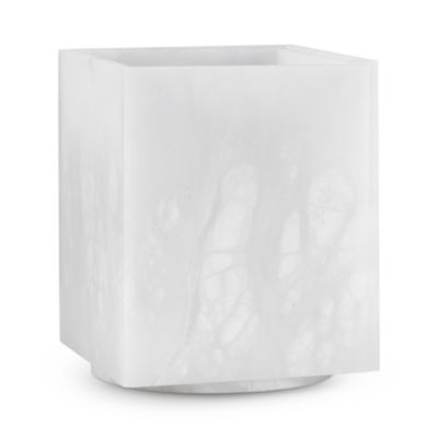 Cosmos Waste Basket