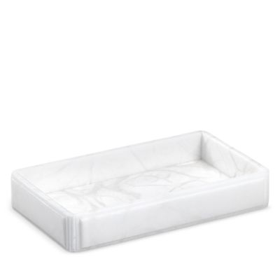Claudia Alabaster Tray