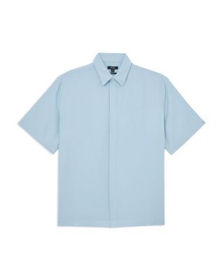 Supra Shirt