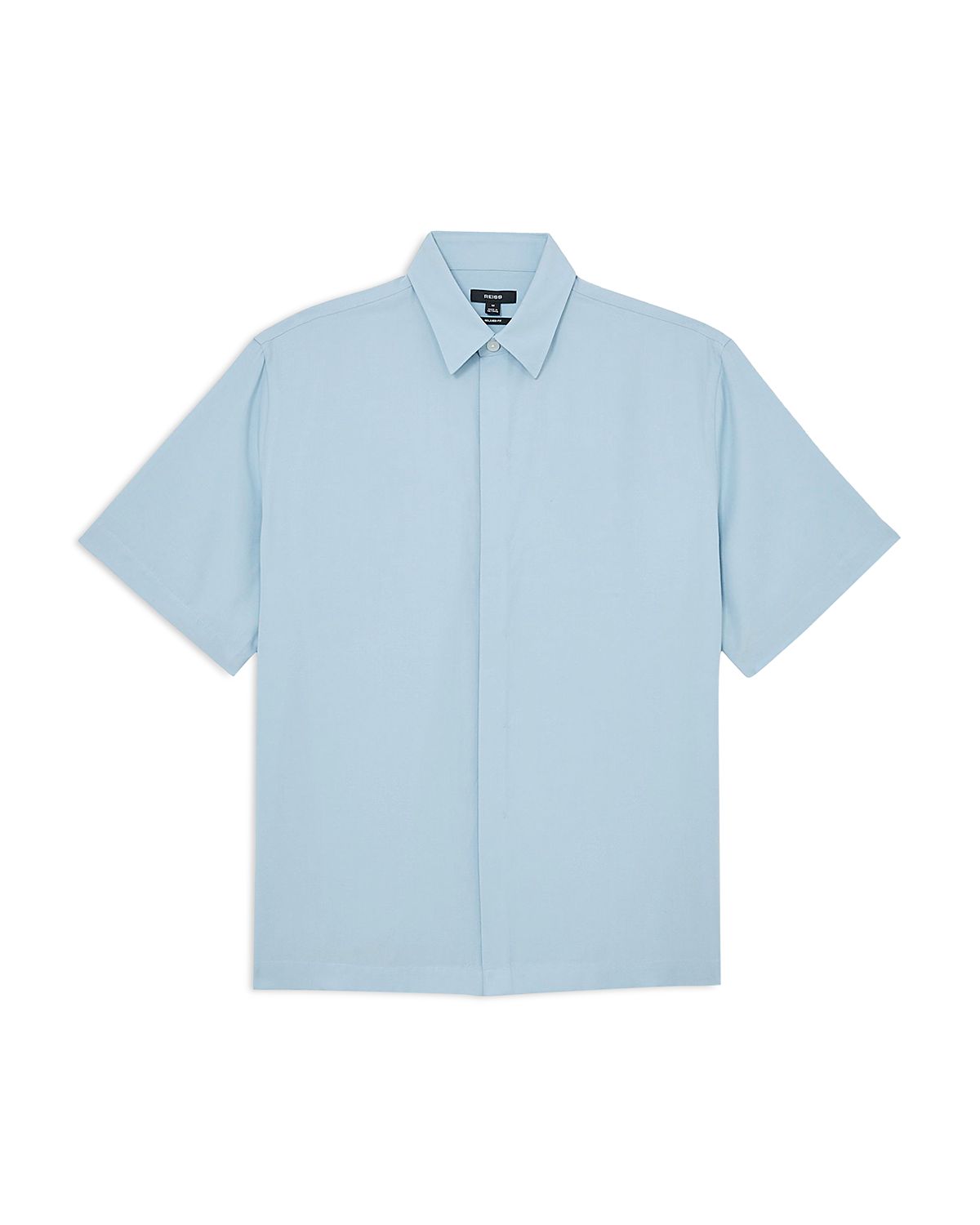Reiss Supra Shirt