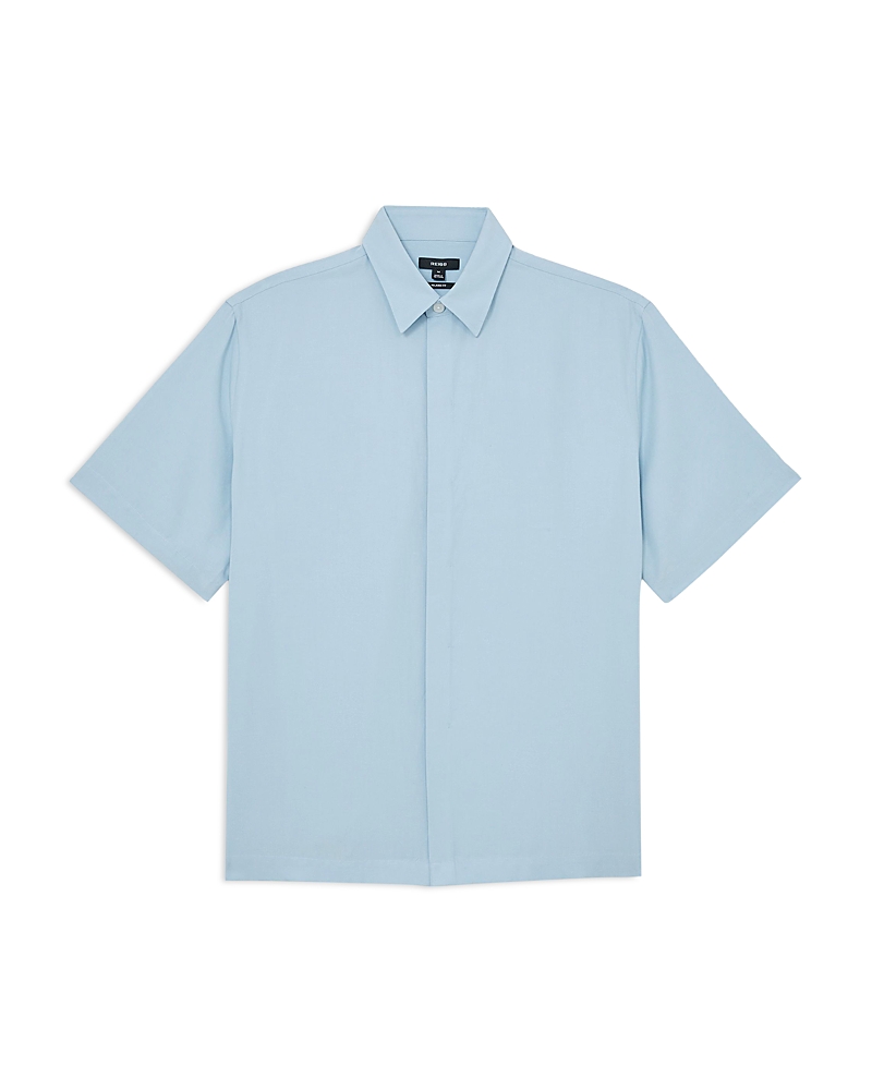 Reiss Supra Shirt