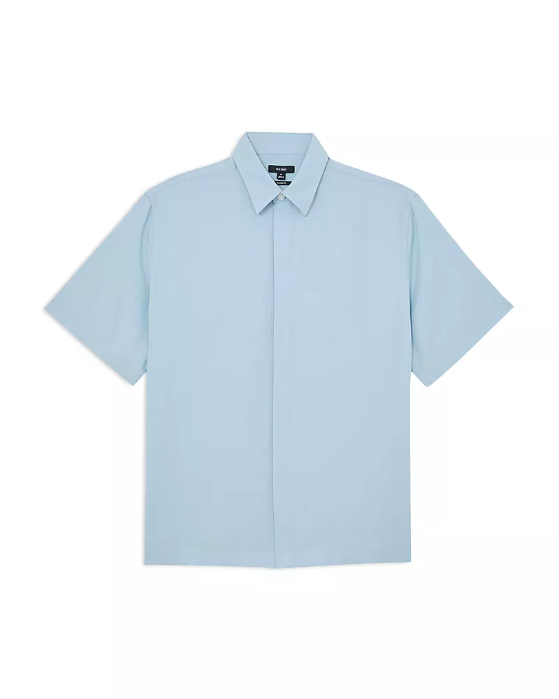 Reiss Supra Shirt