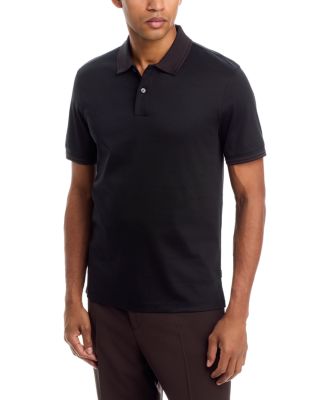 H Phillipson Polo