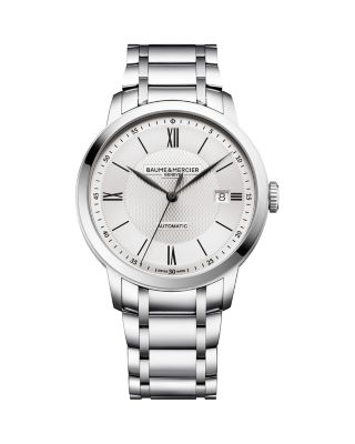 Classima Watch, 40mm