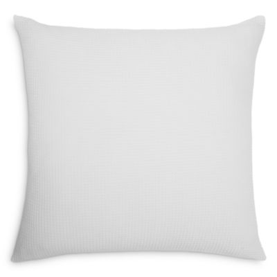 Balboa Waffle Euro Sham