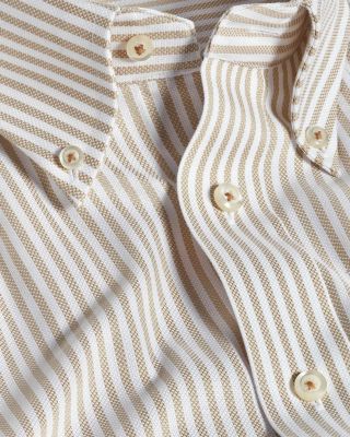 david donahue trim dress shirts PB6110110