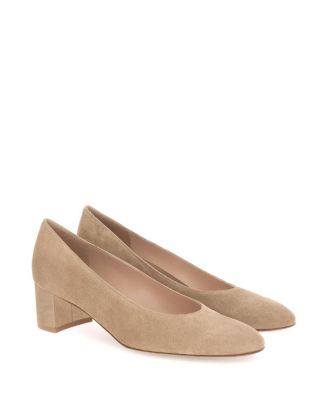  Women's Ryan 45 Pump