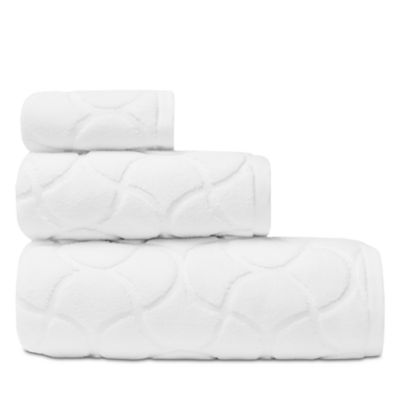 Oasi Bath Towel