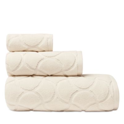 Oasi Hand Towel