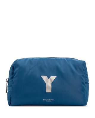 Gift with any Yves Saint Laurent Y Iced Cologne purchase!
