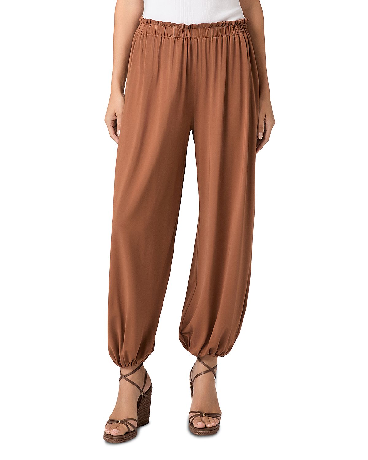 Paige Marcine Pants