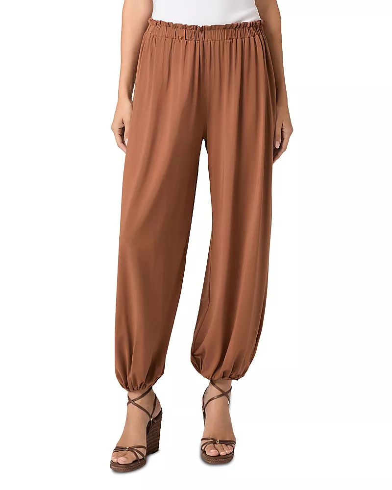 Paige Marcine Pants