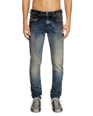 1979 Sleenker Skinny Fit Jeans