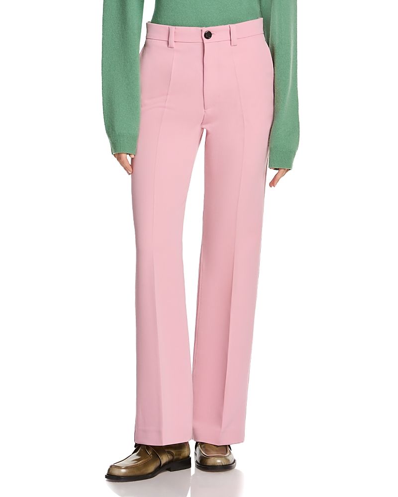 Marni Straight Pants