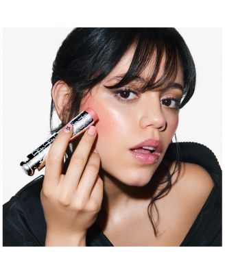 DIOR Backstage Rosy Glow Stick Radiance and pH-Activated Color
