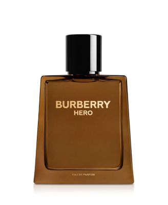 『うーさま専用』【箱無し、未使用】Burberry HERO EDP 100ml Burberry Hero Eau de Parfum | Bloomingdale's Beauty & Cosmetics