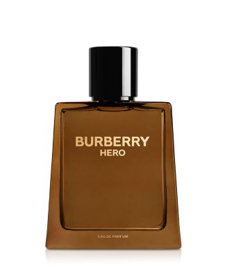 Burberry Hero Eau de Parfum | Bloomingdale's Beauty & Cosmetics