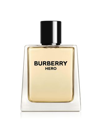 Hero Eau de Toilette for Men
