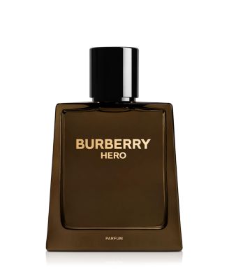 Hero Parfum for Men