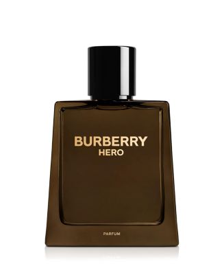 ちょばか　BURBERRY HERO オード 100ml 　新品未使用 Burberry Hero Parfum for Men | Bloomingdale's Beauty & Cosmetics