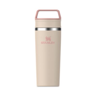 16 Oz Travel Mug