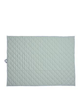  Picnic Blanket