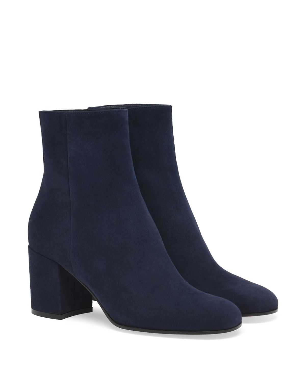 Gianvito Rossi Women's Joelle Booties