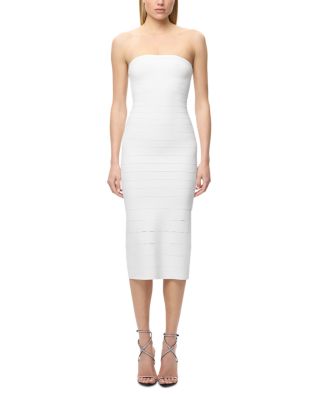 The Cassidy Dress