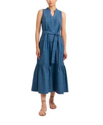 Dara Dress