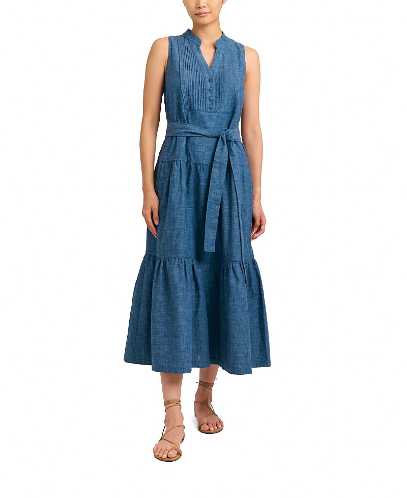Cartolina Dara Dress