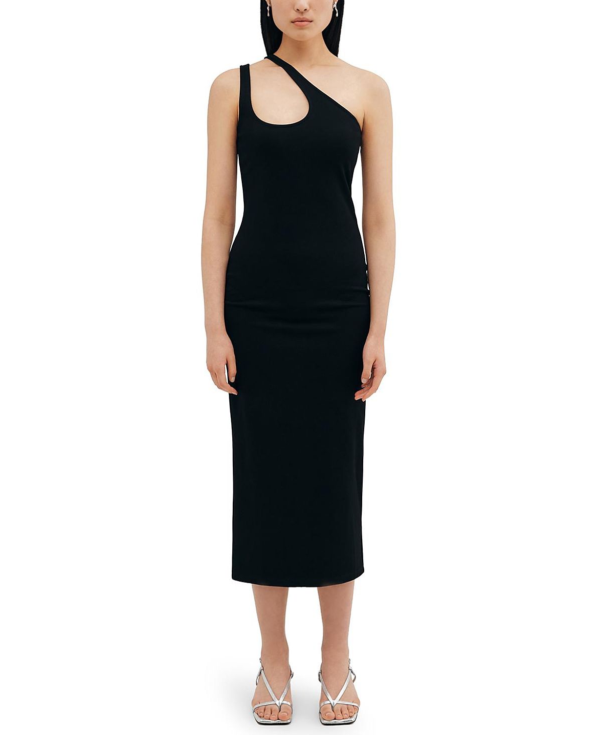 Marcella Liore Dress