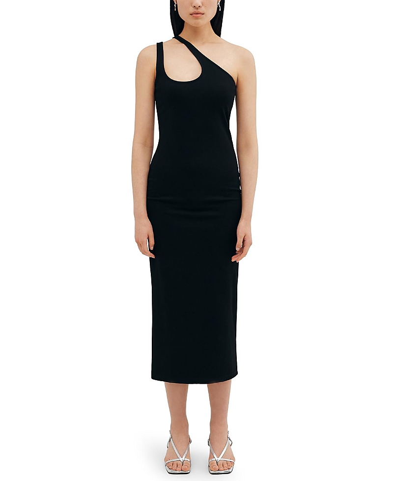 Marcella Liore Dress
