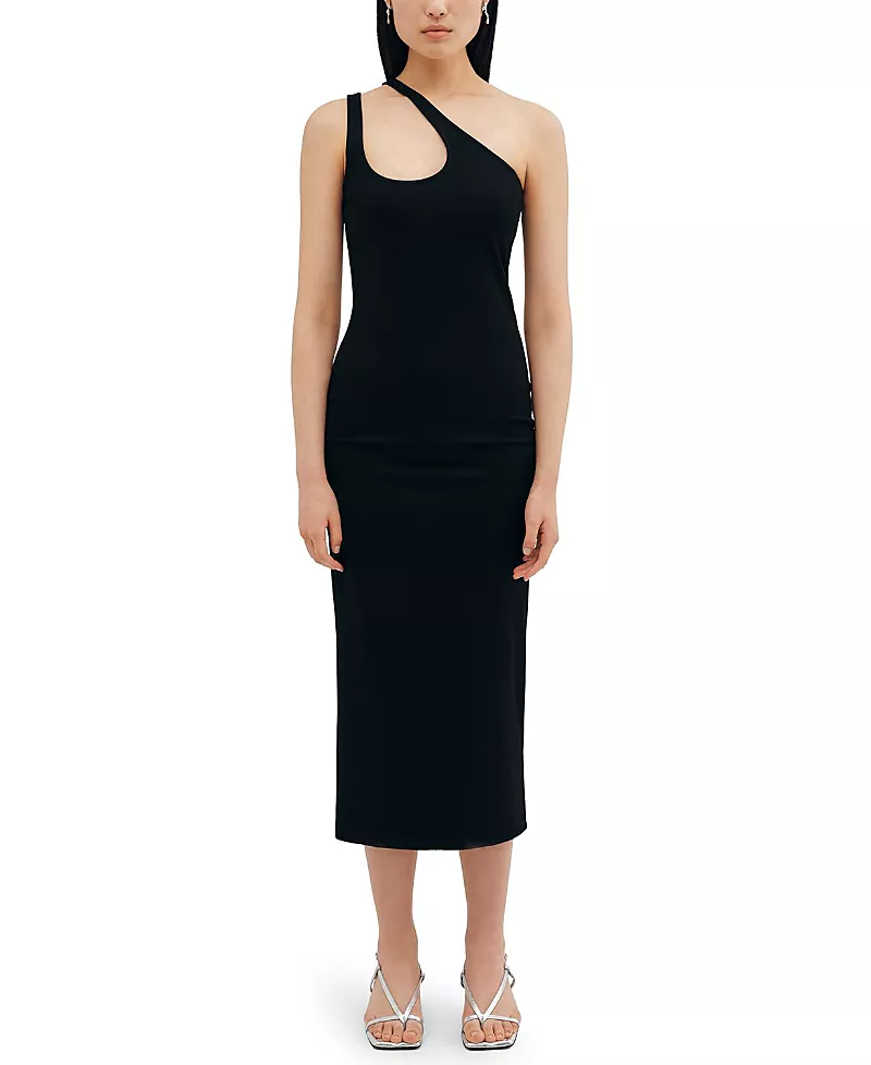 Marcella Liore Dress