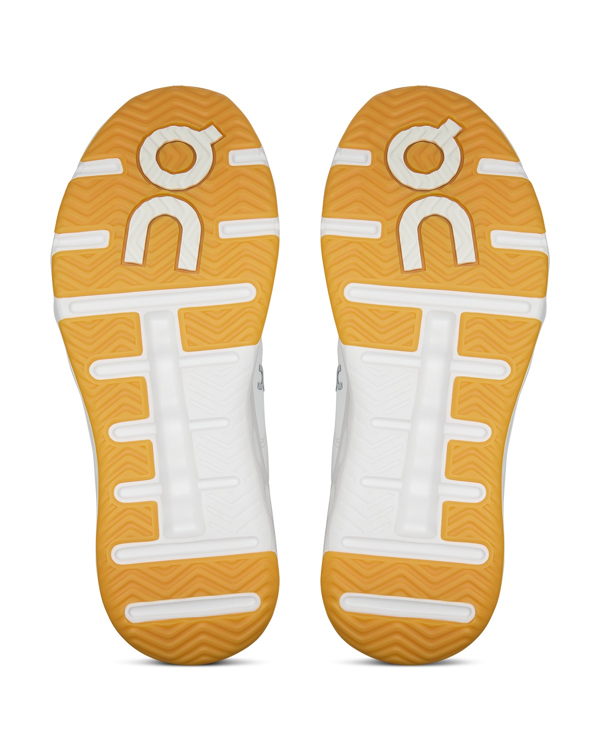 Women's The Roger Wildcard Sneakers