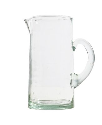  Moroccan Cone Jug
