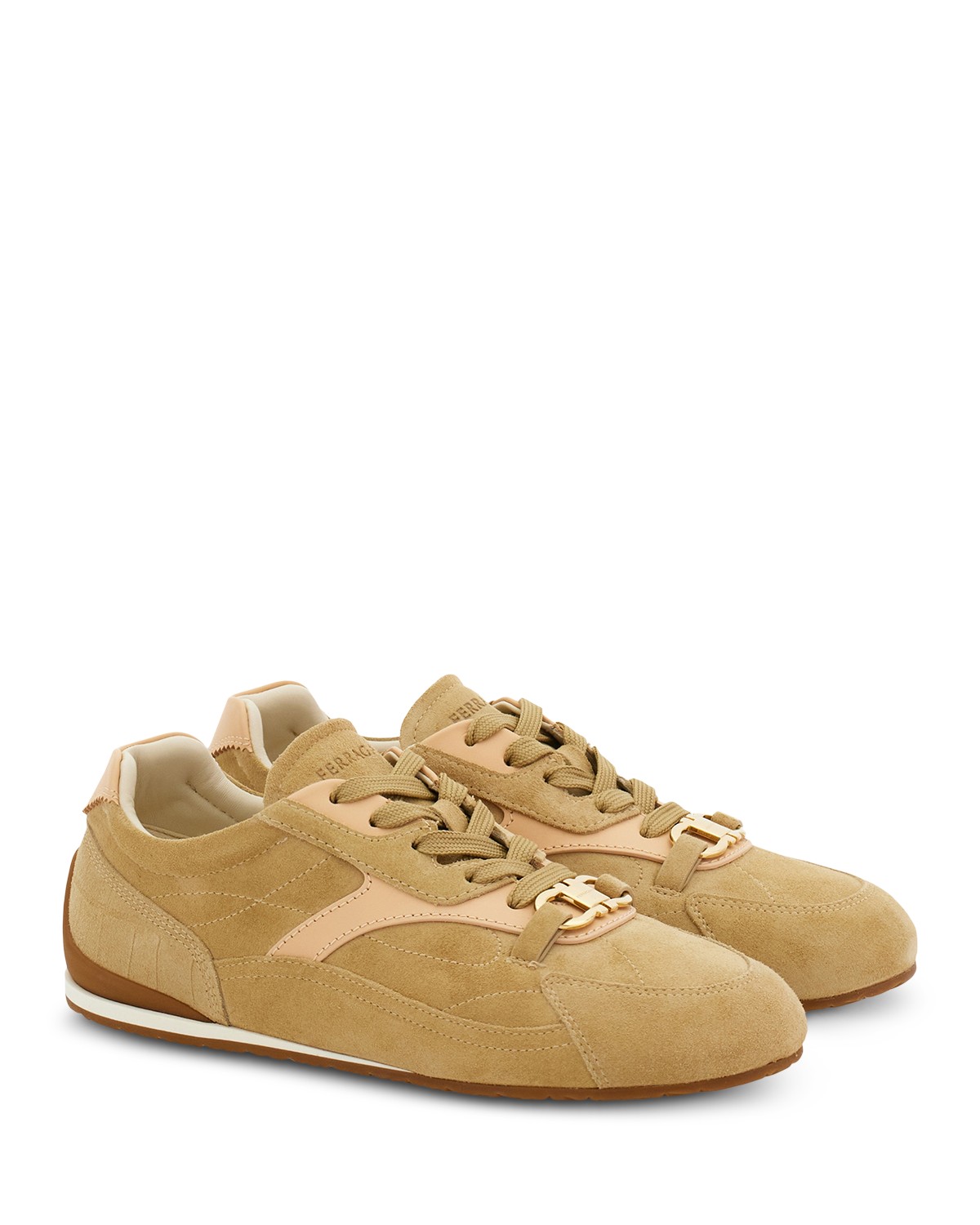 Women's Sophiecrosta Elisi Sneakers