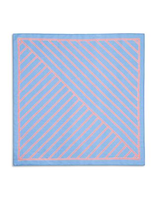 Medium Cotton Bandana