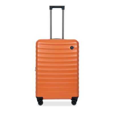 BY Nausicaa 27" Expandable Spinner