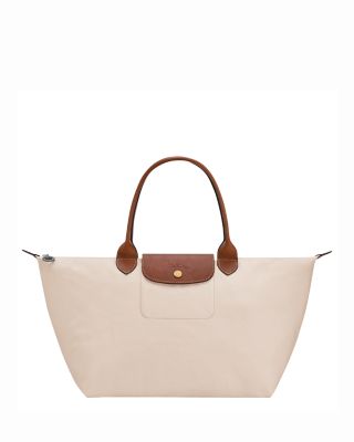 Le Pliage East/West Handbag