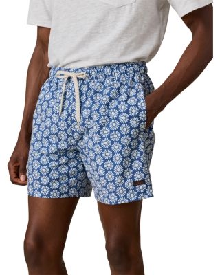 Faherty All Day 6 Trunks