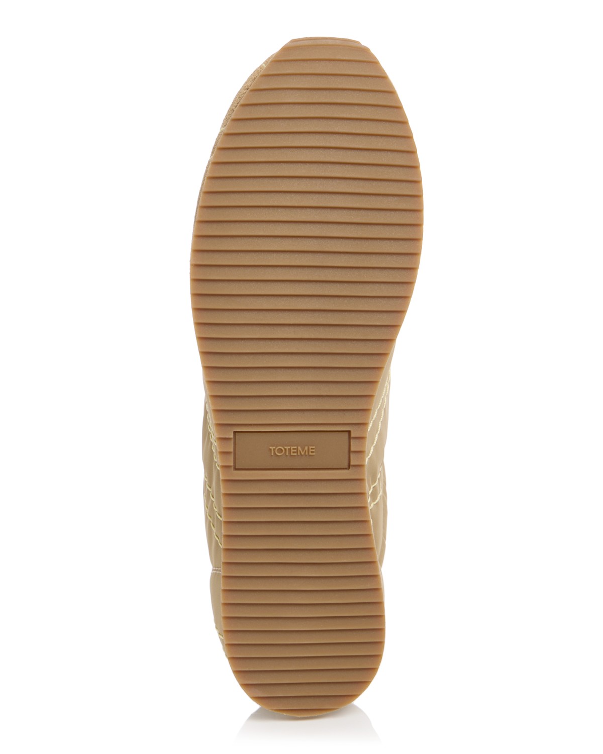 Women's Flex Sneakers